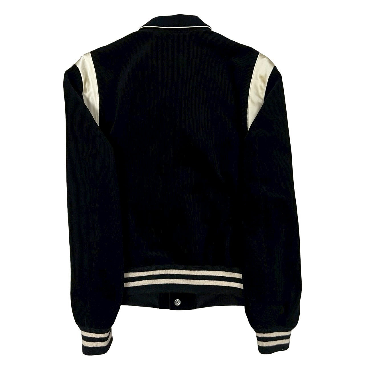 CELINE Celine Eddie period teddy jacket – Trip