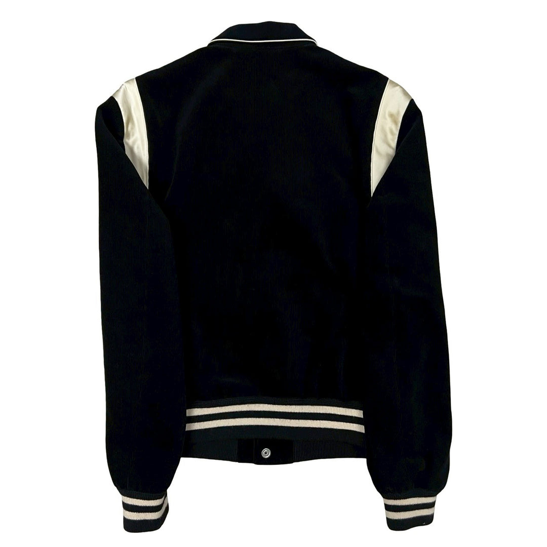 blouson celine