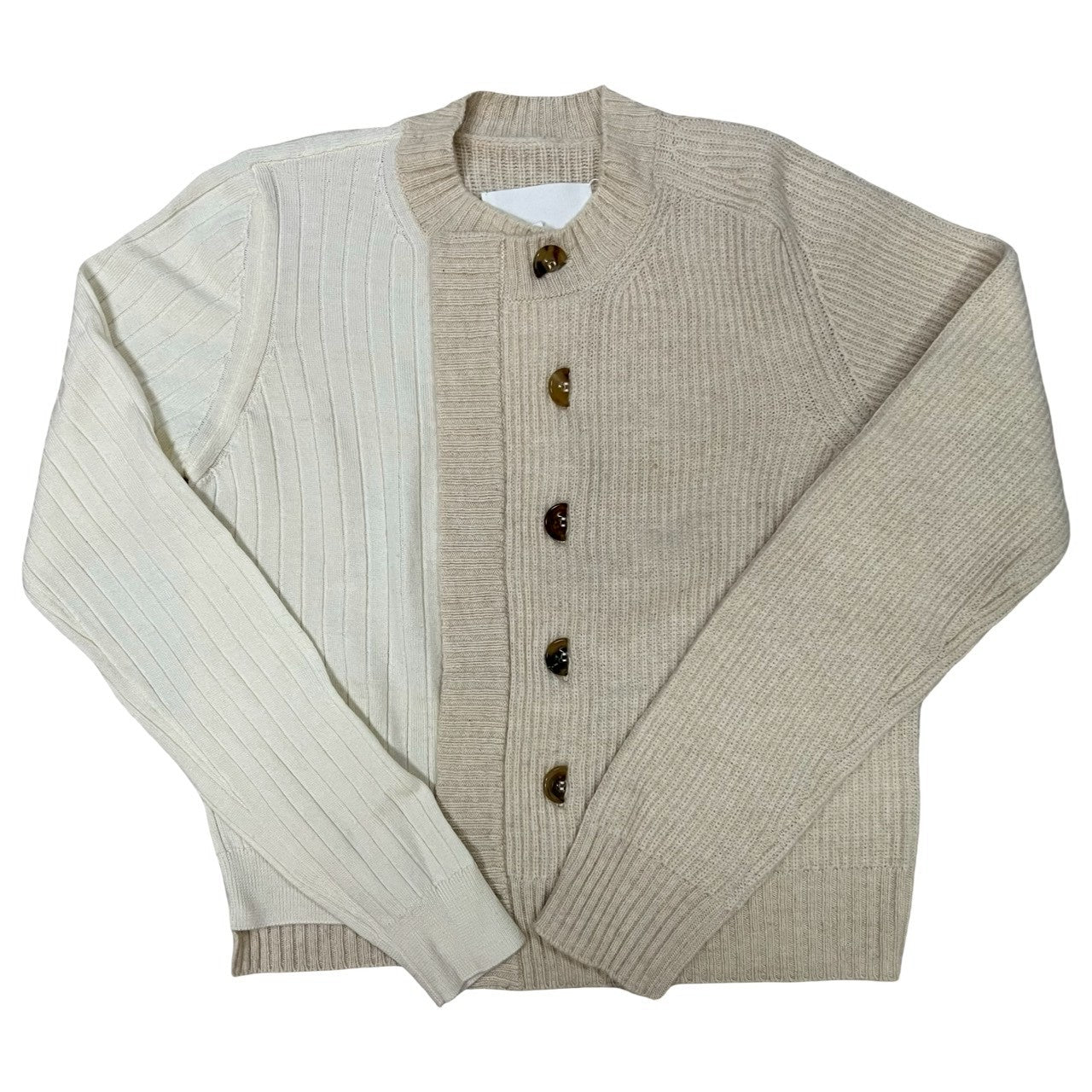 MAISON MARGIELA Maison Margiela Cardigan – Trip