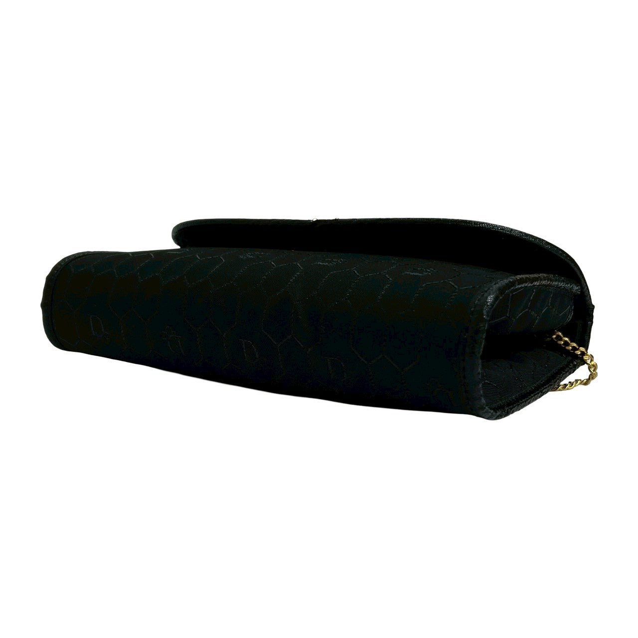 Christian Dior ショルダーバッグ CHRISTIAN DIOR X AIR JORDAN ZIPPED COMPACT BAG LOW HIGH MAN