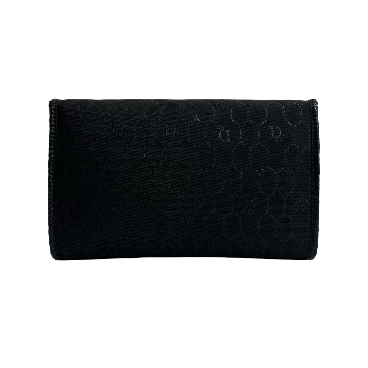 Christian Dior ディオール (Vintage) ショルダーバッグ – Trip