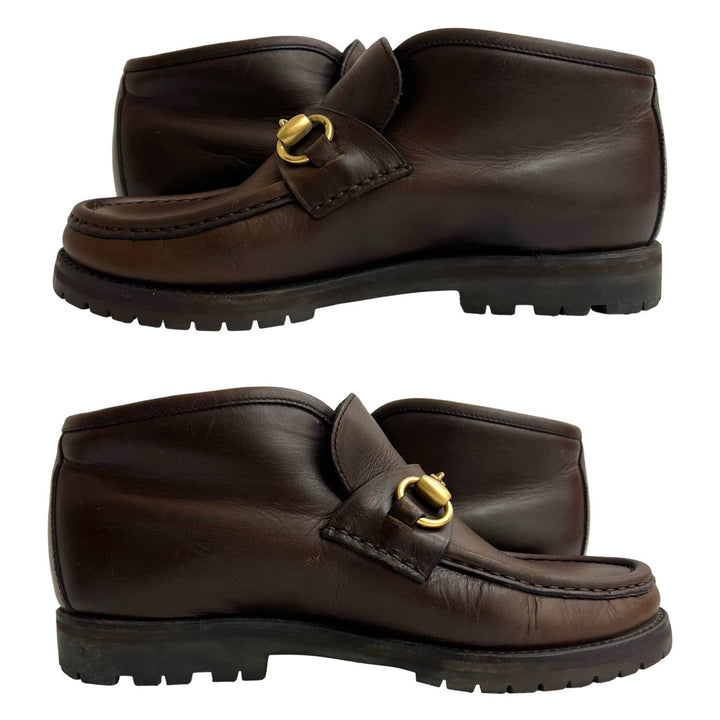 boots gucci