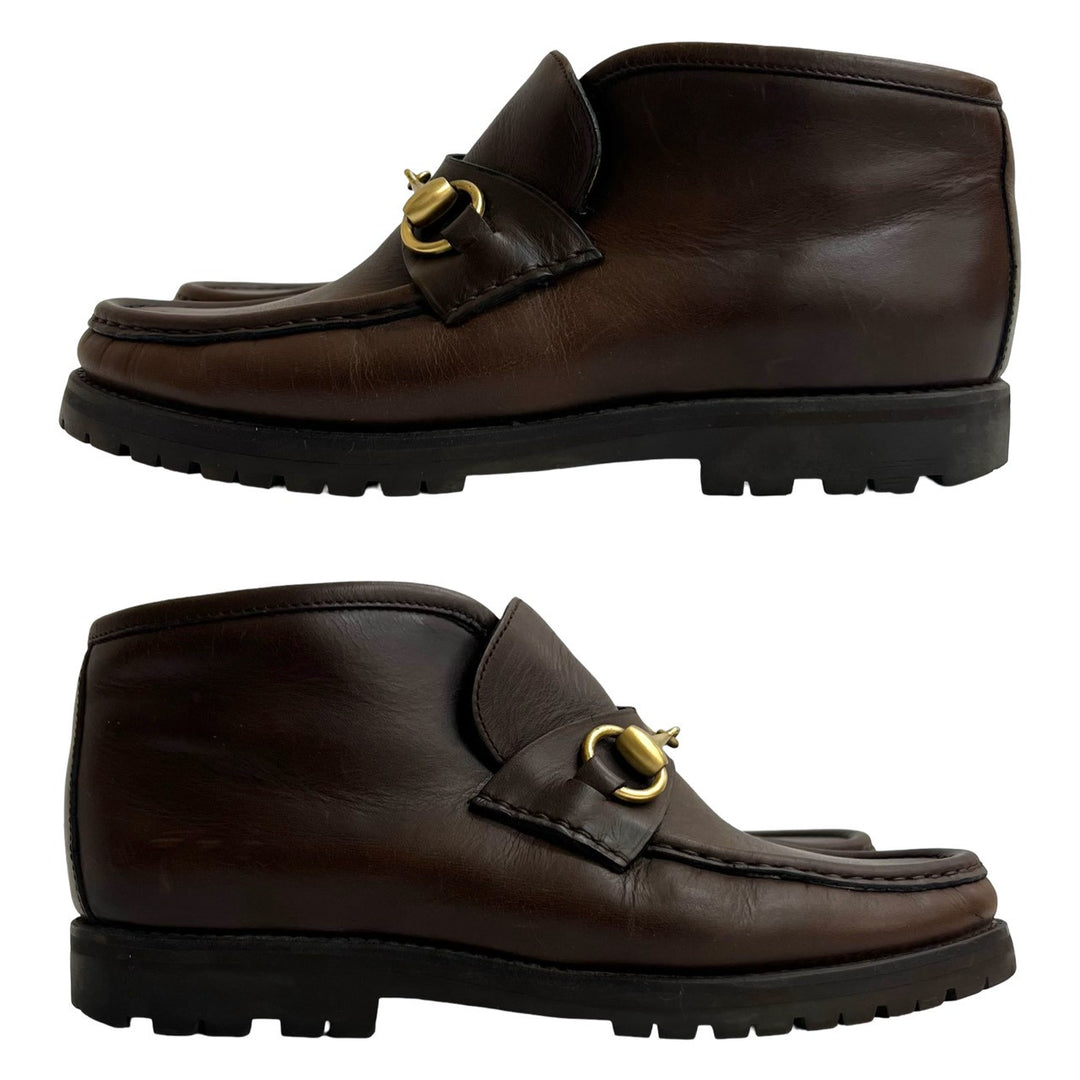 boots gucci