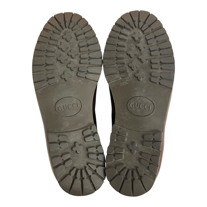 boots gucci