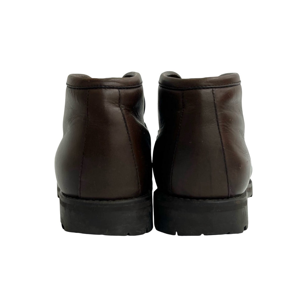 boots gucci