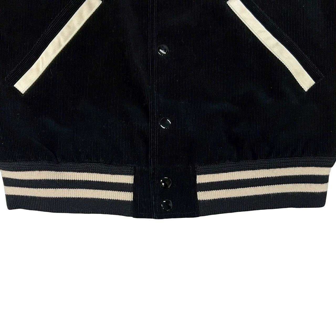 CELINE Celine Eddie period teddy jacket – Trip