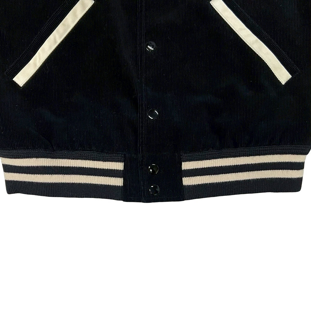 blouson celine
