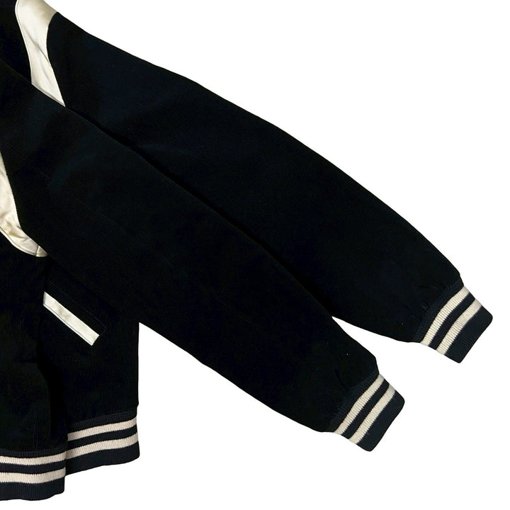 blouson celine