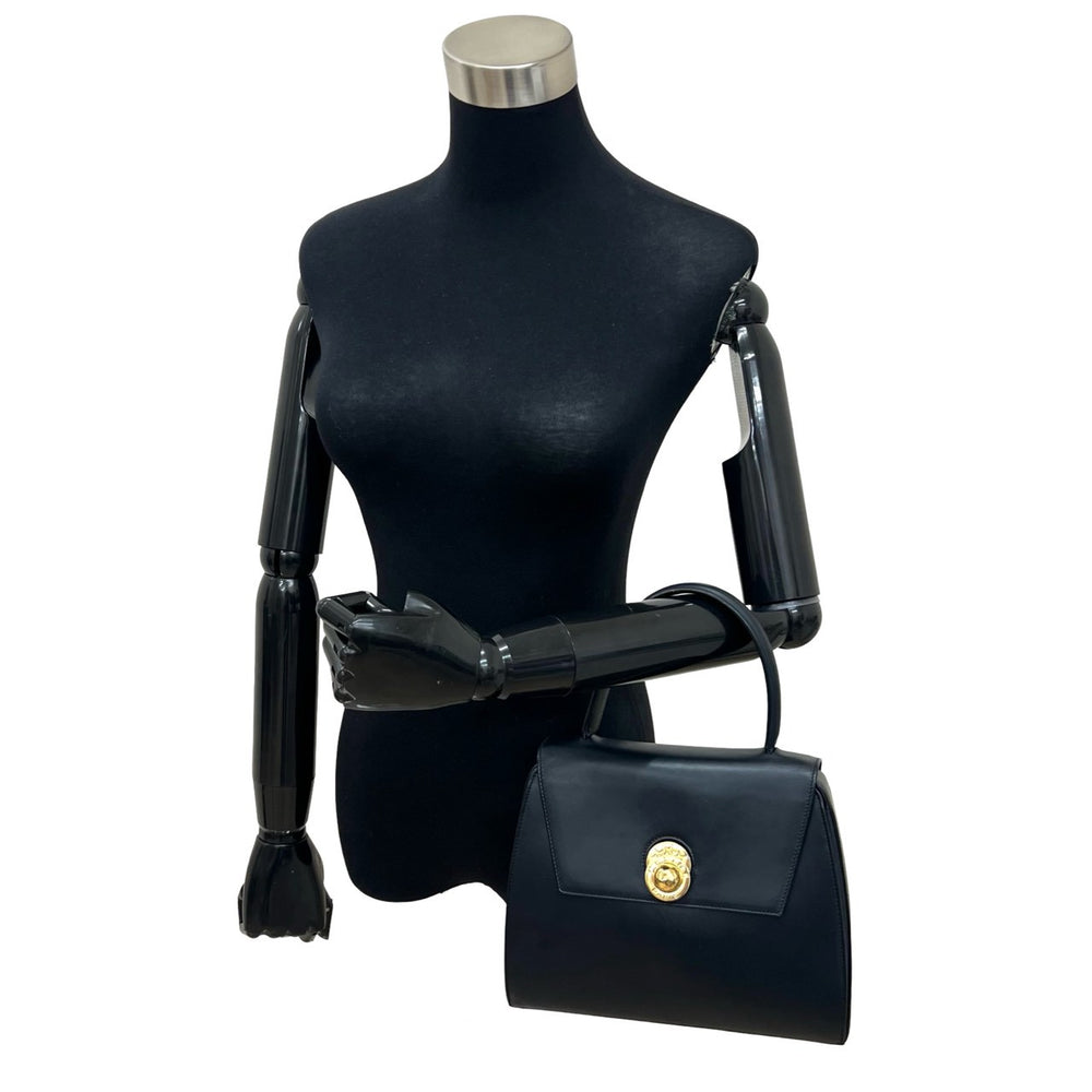 handbag celine