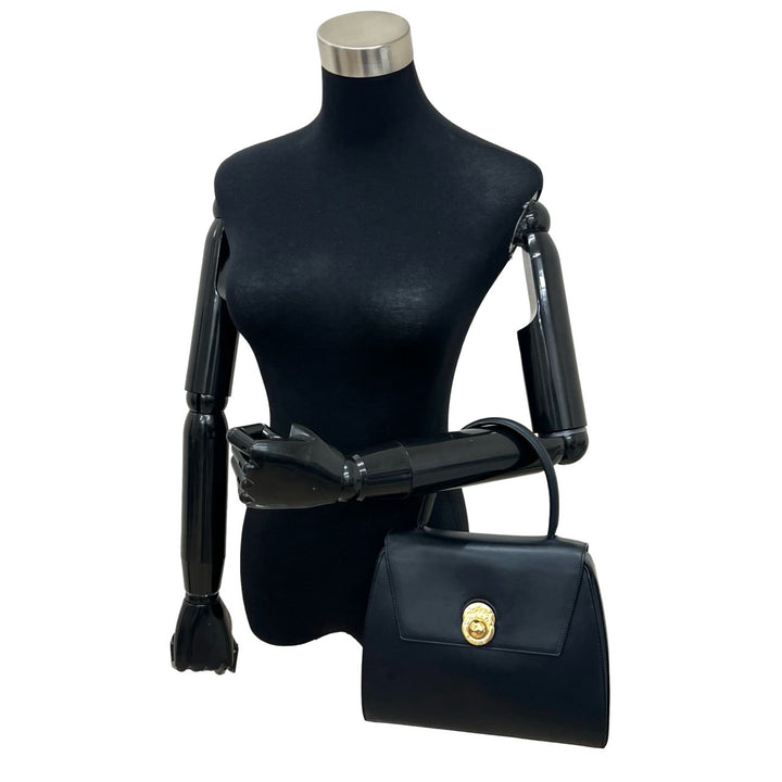 handbag celine