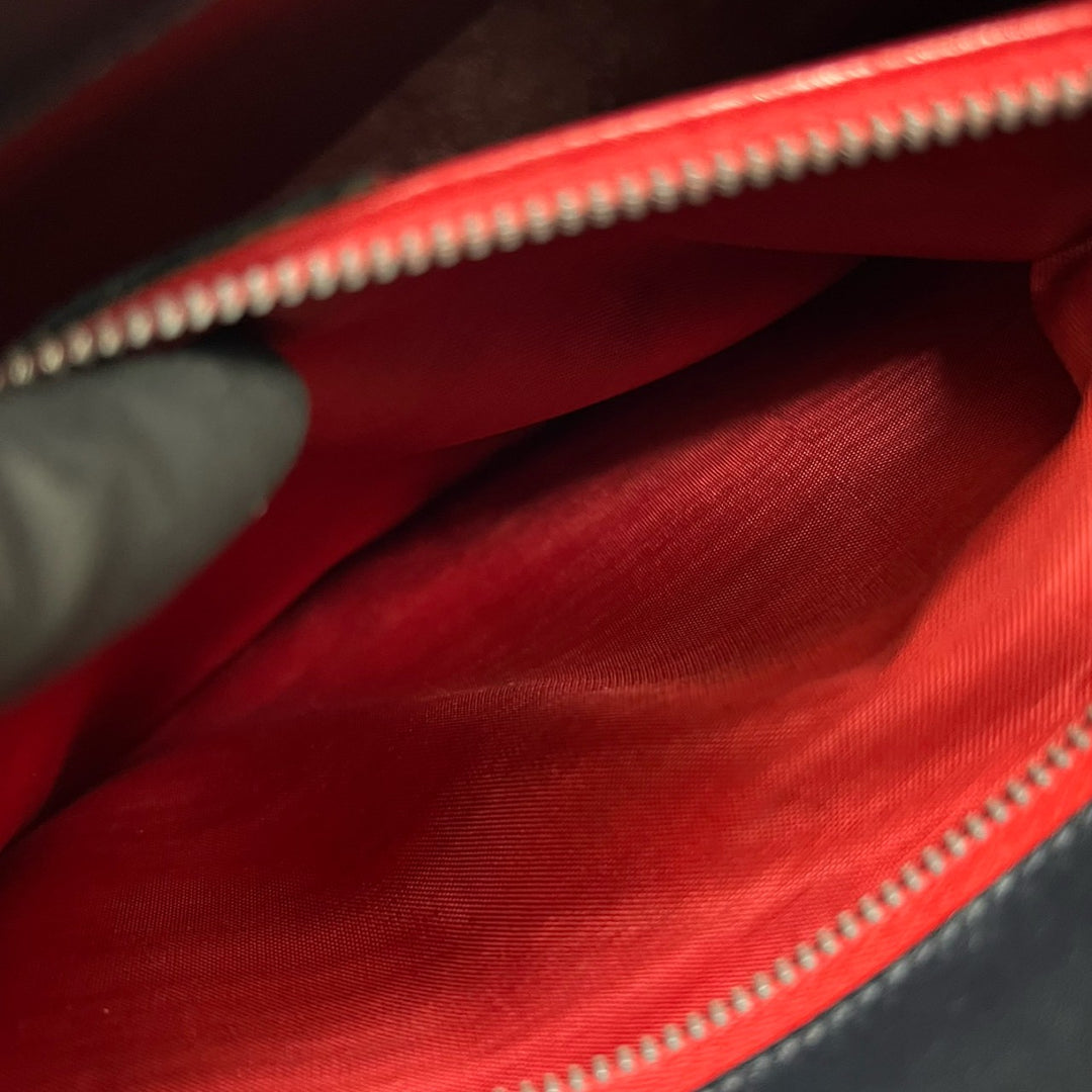 handbag celine