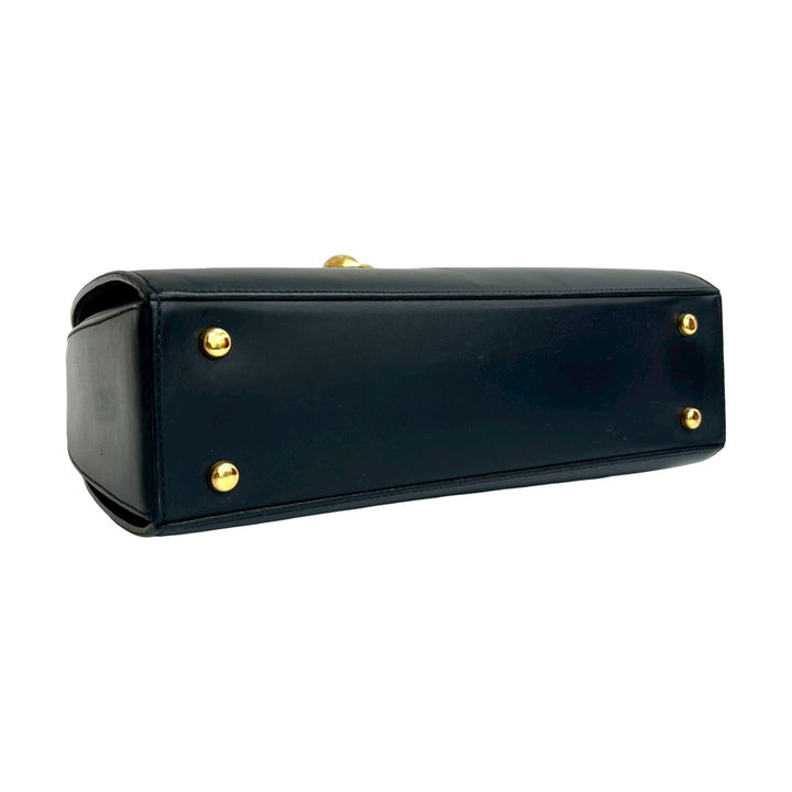 handbag celine