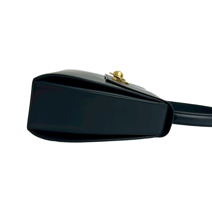 handbag celine