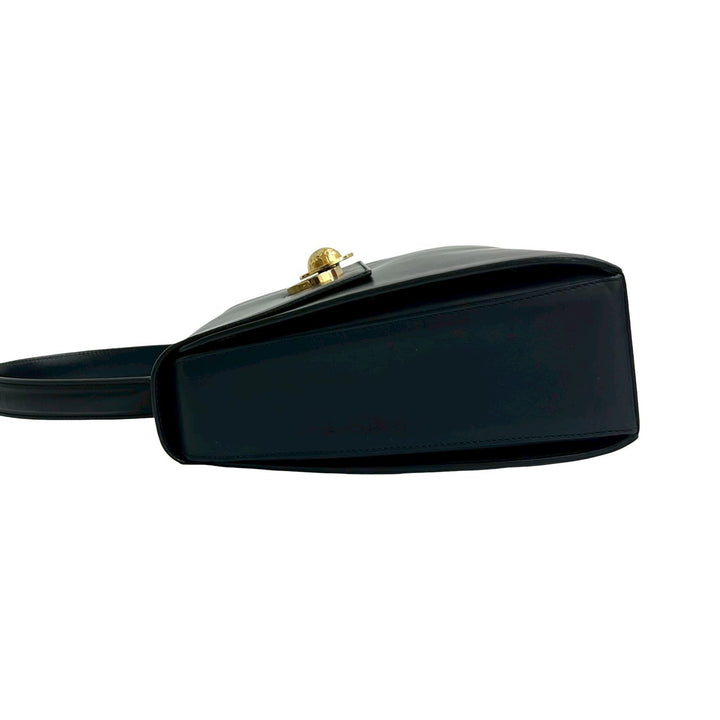 handbag celine