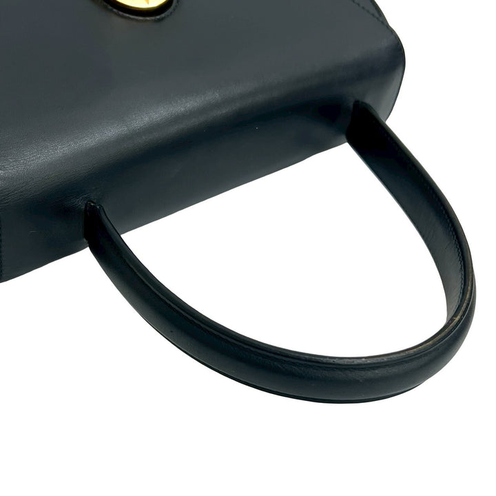 handbag celine