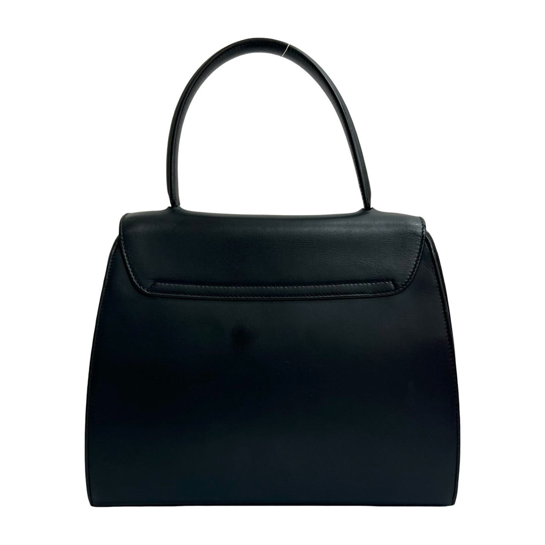 handbag celine