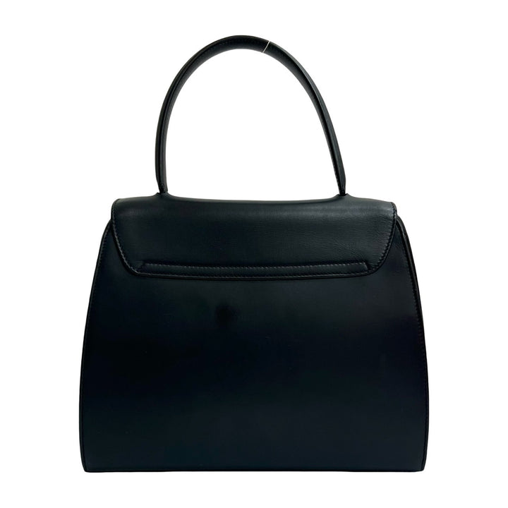 handbag celine