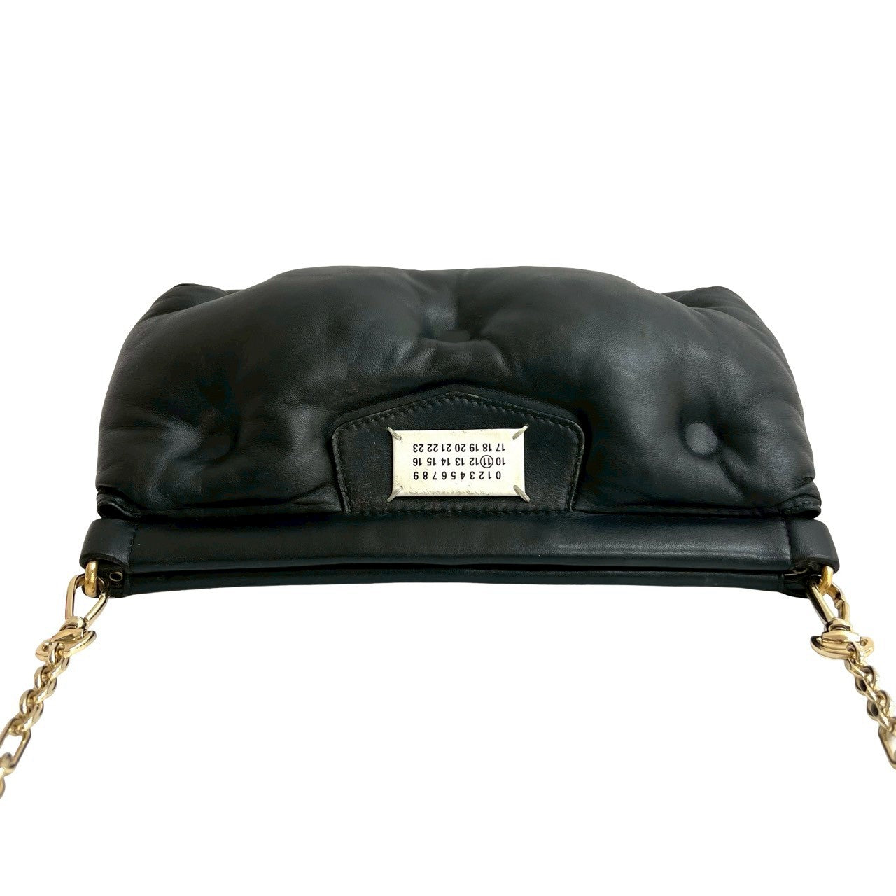 MAISON MARGIELA Glam Slam – Trip