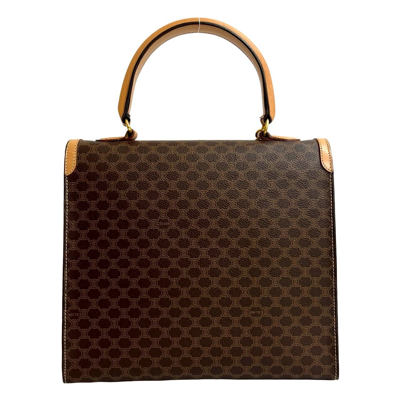 CELINE Vintage – Trip