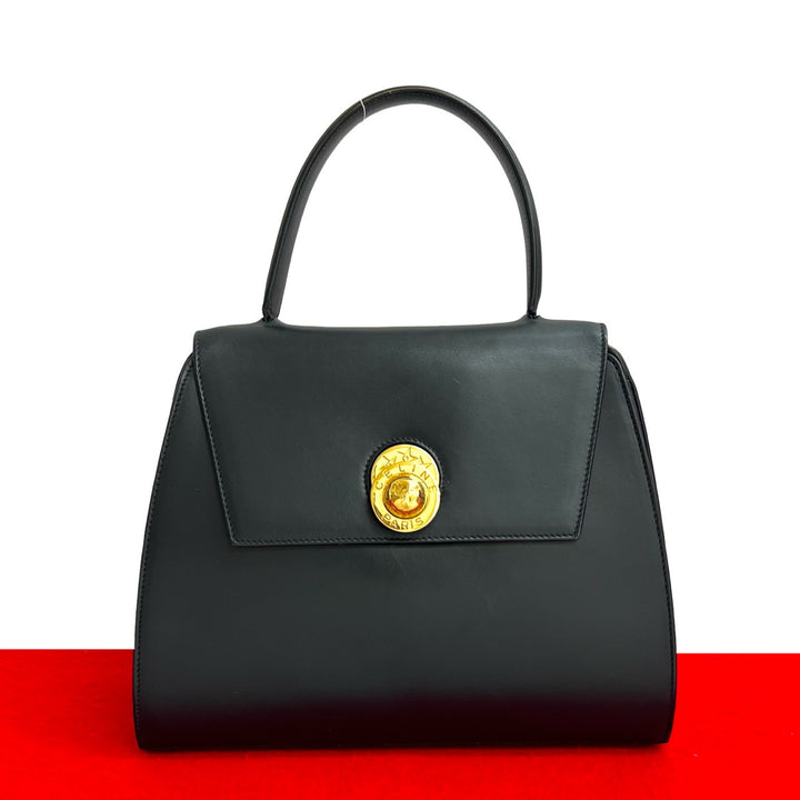 handbag celine