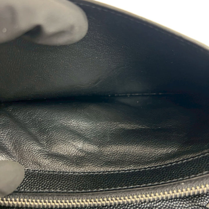 長財布 サンローランパリ