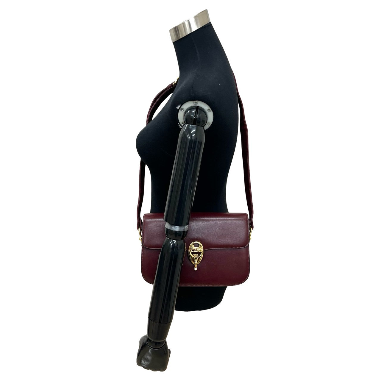 CELINE Vintage – Trip