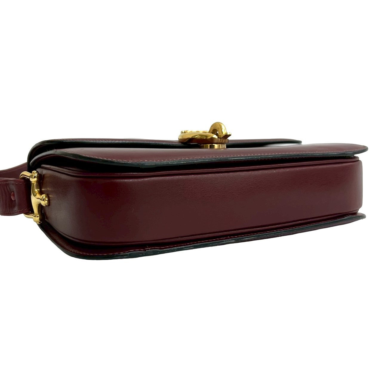 CELINE Vintage – Trip