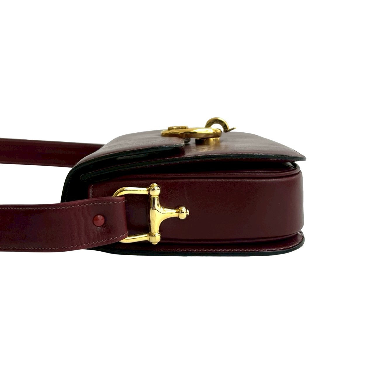 亡命三部作 セリーヌ CELINE Vintage – Trip