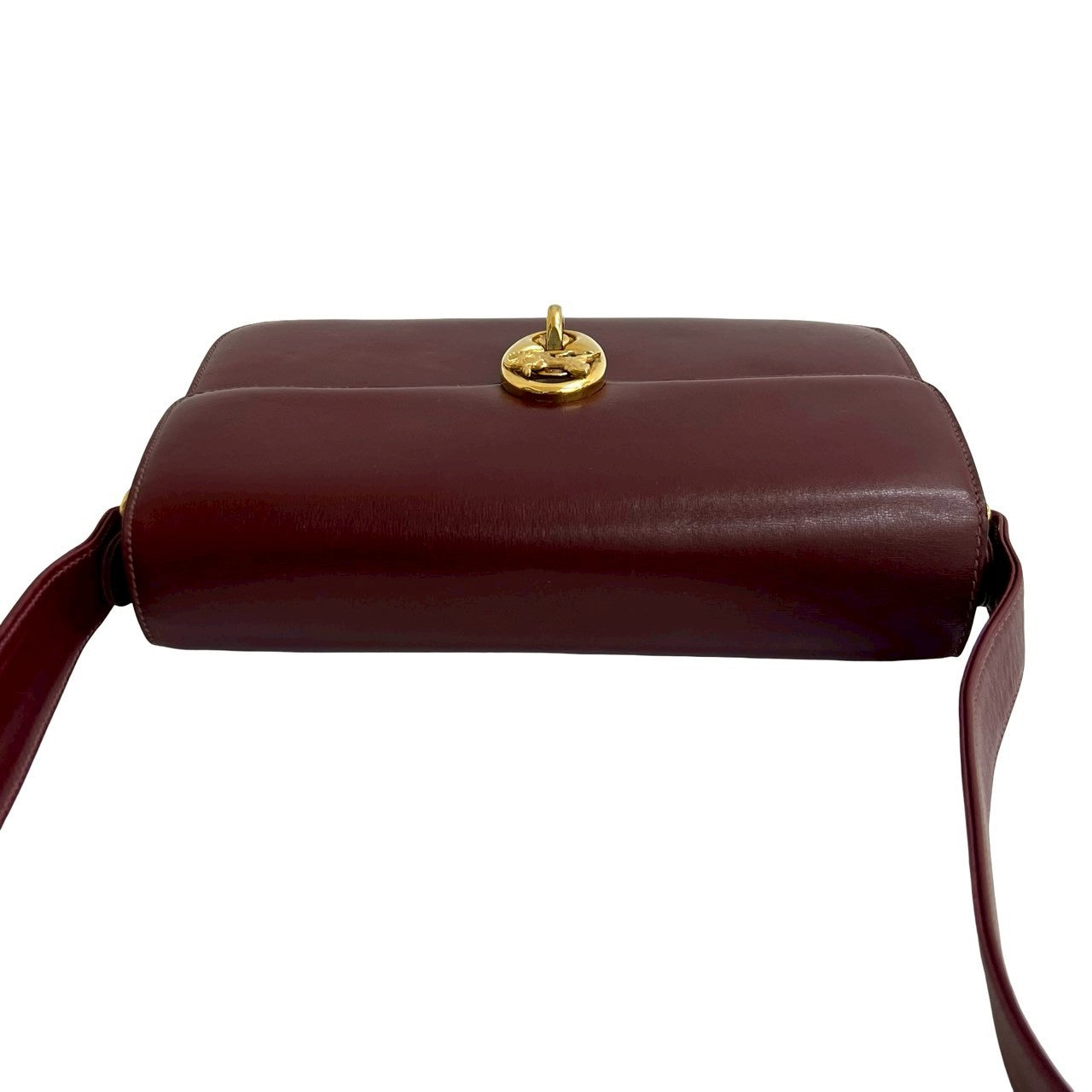 CELINE Vintage – Trip