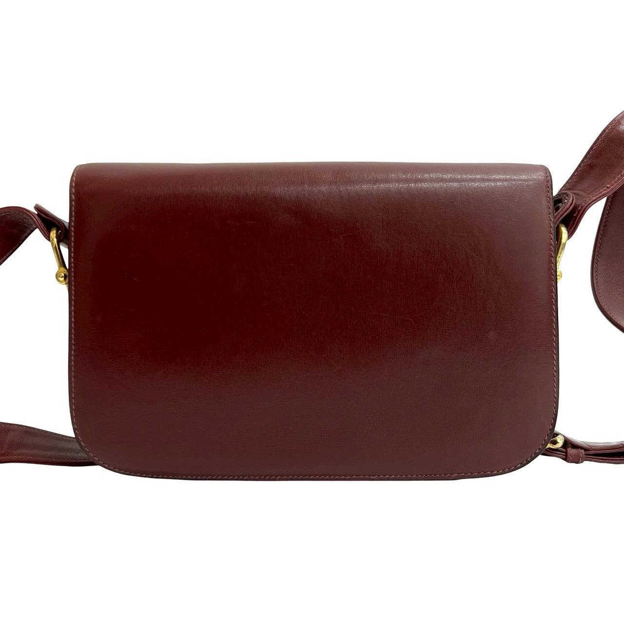 CELINE Vintage – Trip