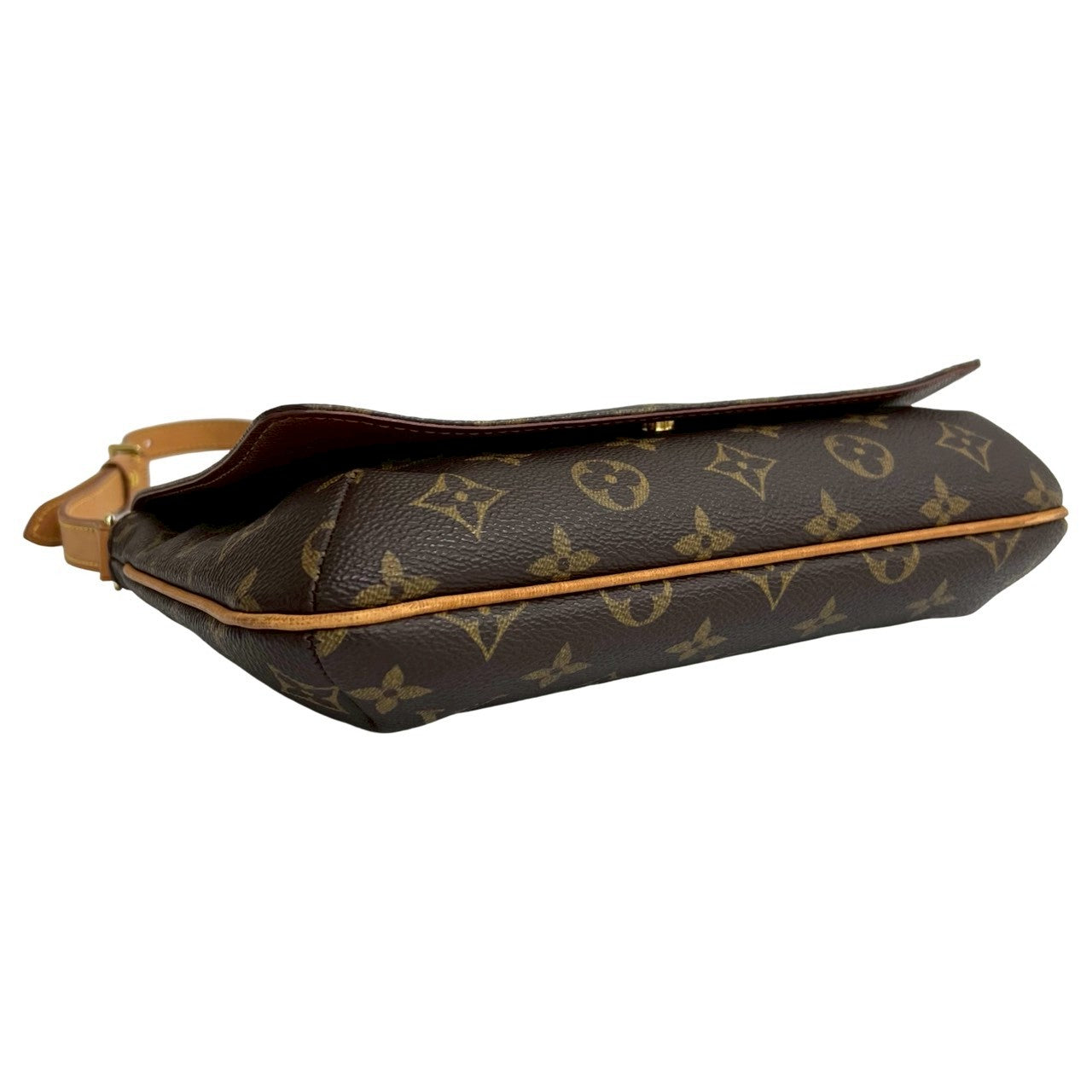 LOUIS VUITTON Vintage ミュゼット タンゴ – Trip