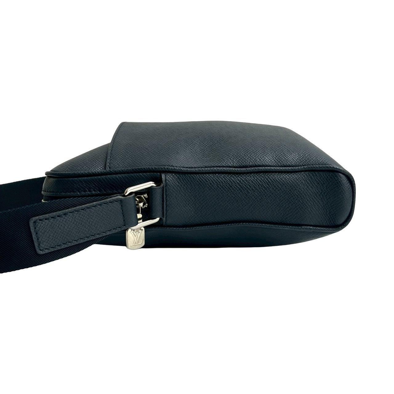 Naルイヴィトン:メッセンジャーPPM.ショルダーバッグ ルイ・ヴィトン(LOUIS VUITTON)ルイ・ヴィトン メッセンジャーPPM