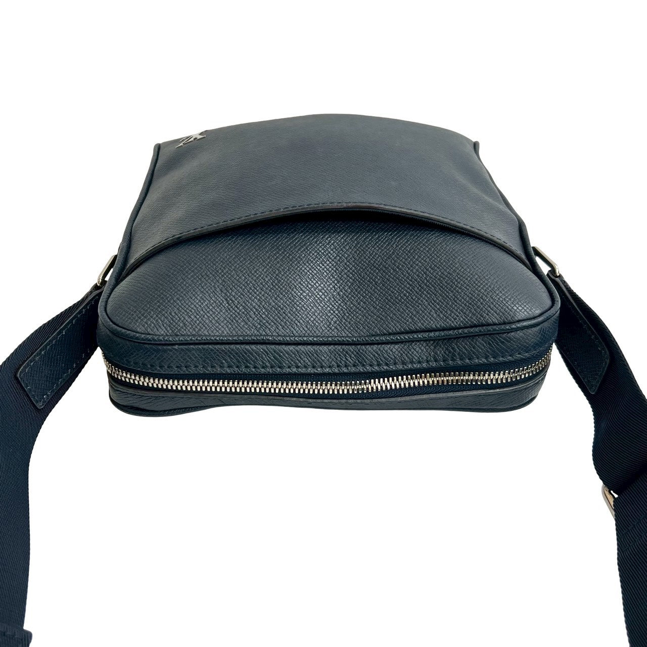 Louis Vuitton PPM Taiga メッセンジャー 楽天市場】ルイヴィトン Louis Vuitton タイガ メッセンジャー PPM