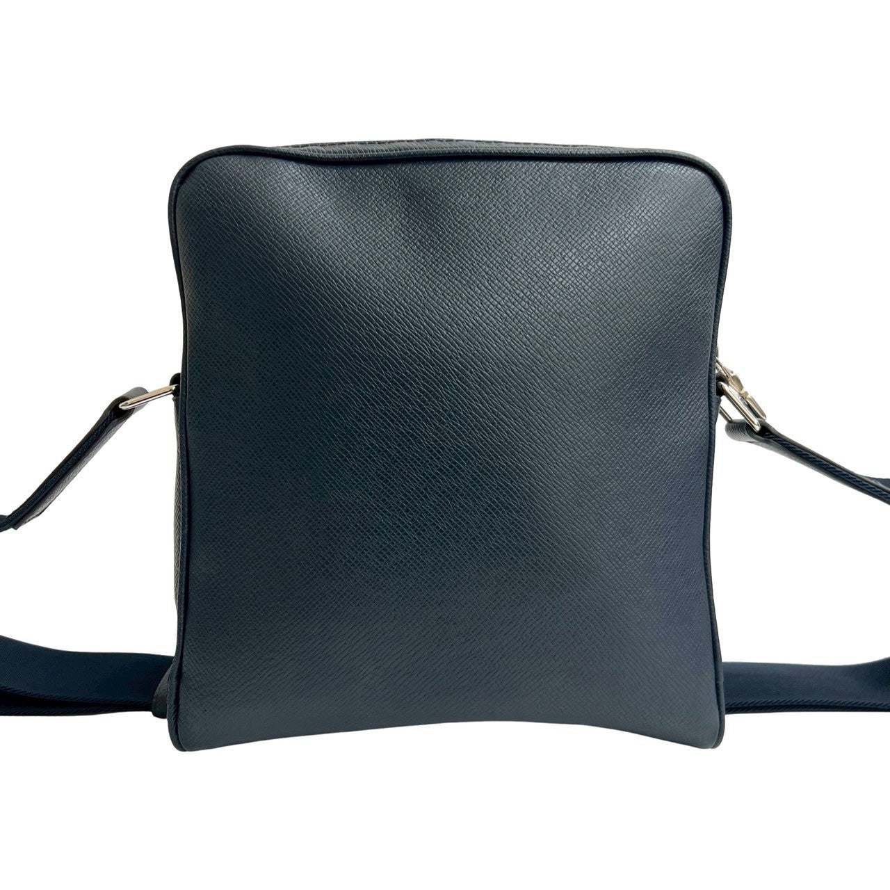 Naルイヴィトン:メッセンジャーPPM.ショルダーバッグ LOUIS VUITTON ルイヴィトン メッセンジャー PPM ショルダーバッグ– Trip