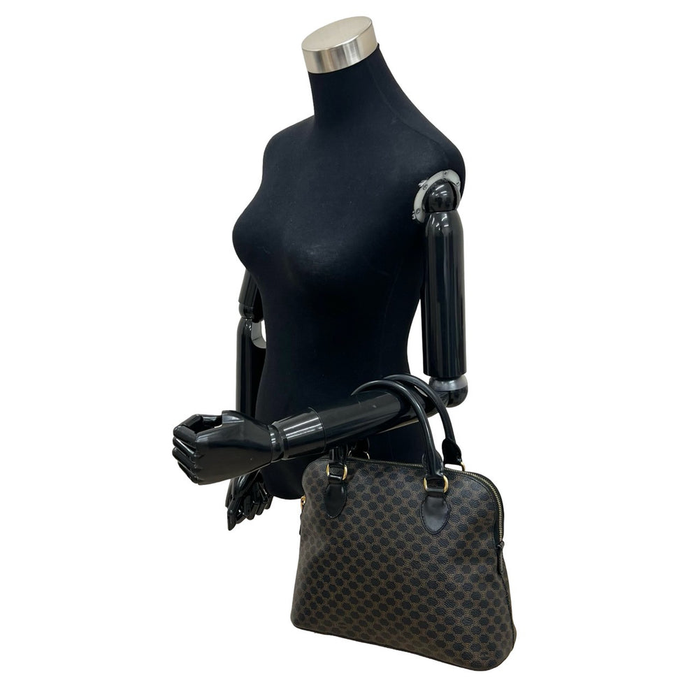 handbag celine