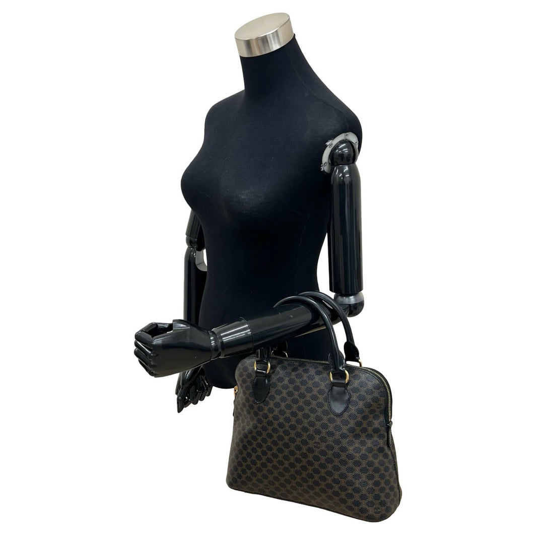 handbag celine