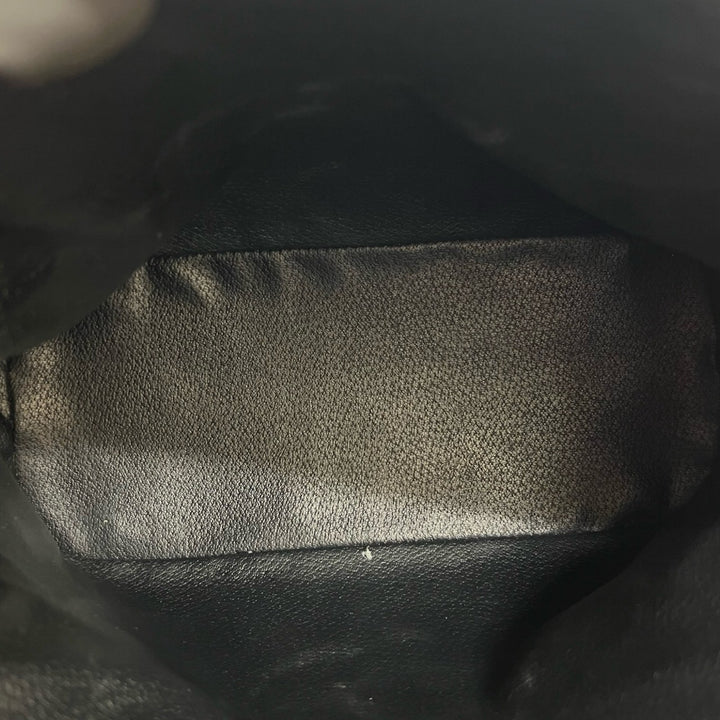 handbag celine