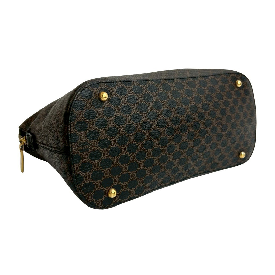 handbag celine
