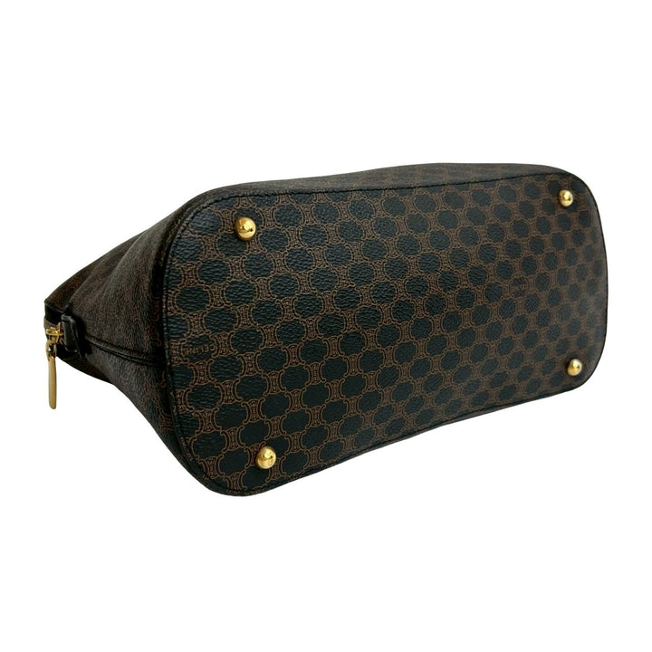handbag celine
