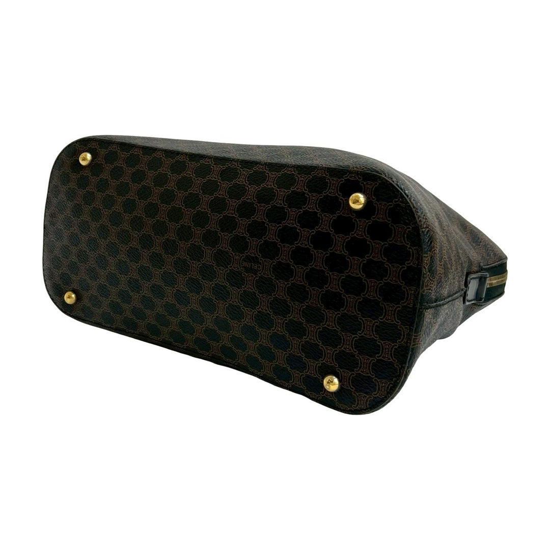 handbag celine