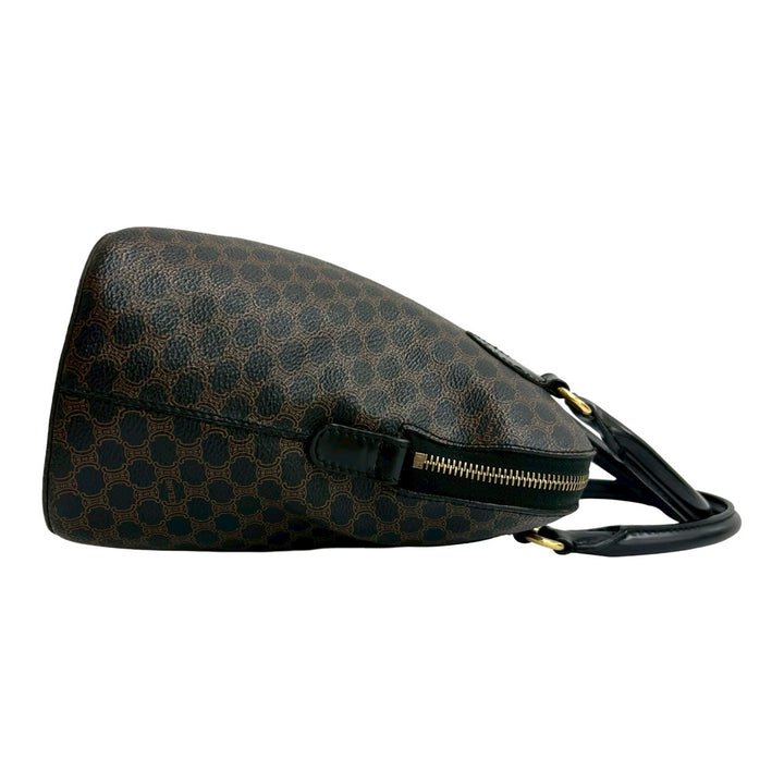 handbag celine