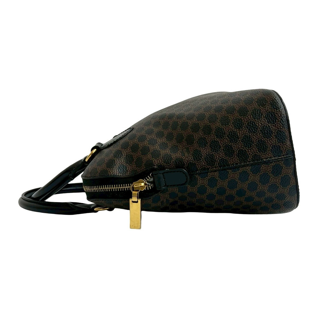 handbag celine