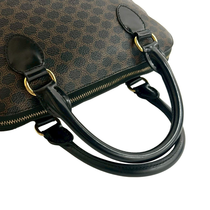 handbag celine