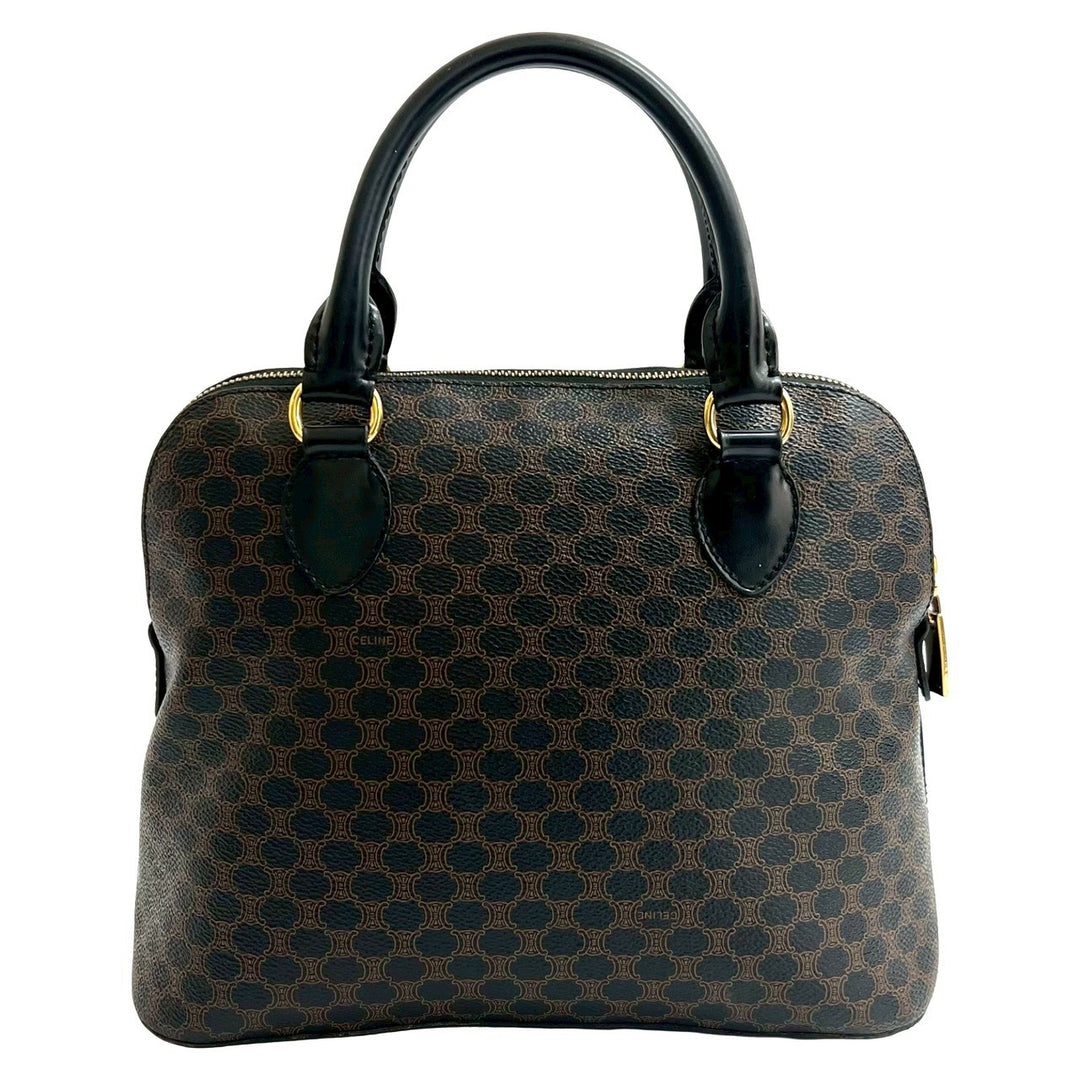 handbag celine