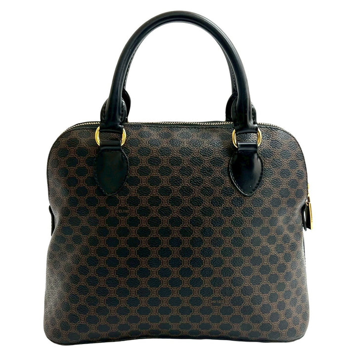 handbag celine
