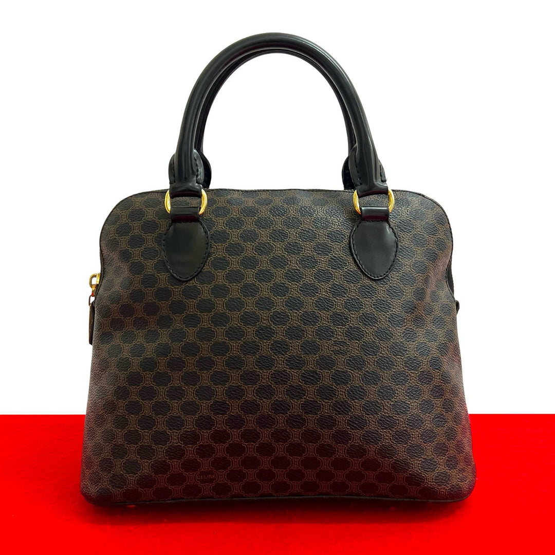 handbag celine