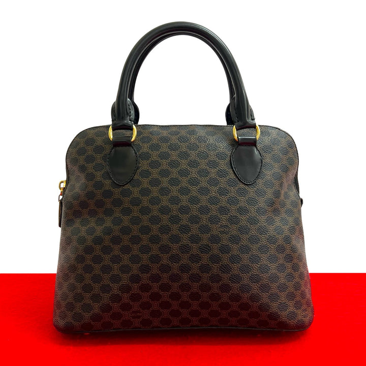 handbag celine