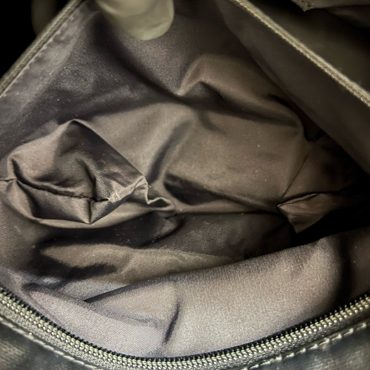 CHANEL シャネル パリビアリッツ トート GM トートバッグ – Trip