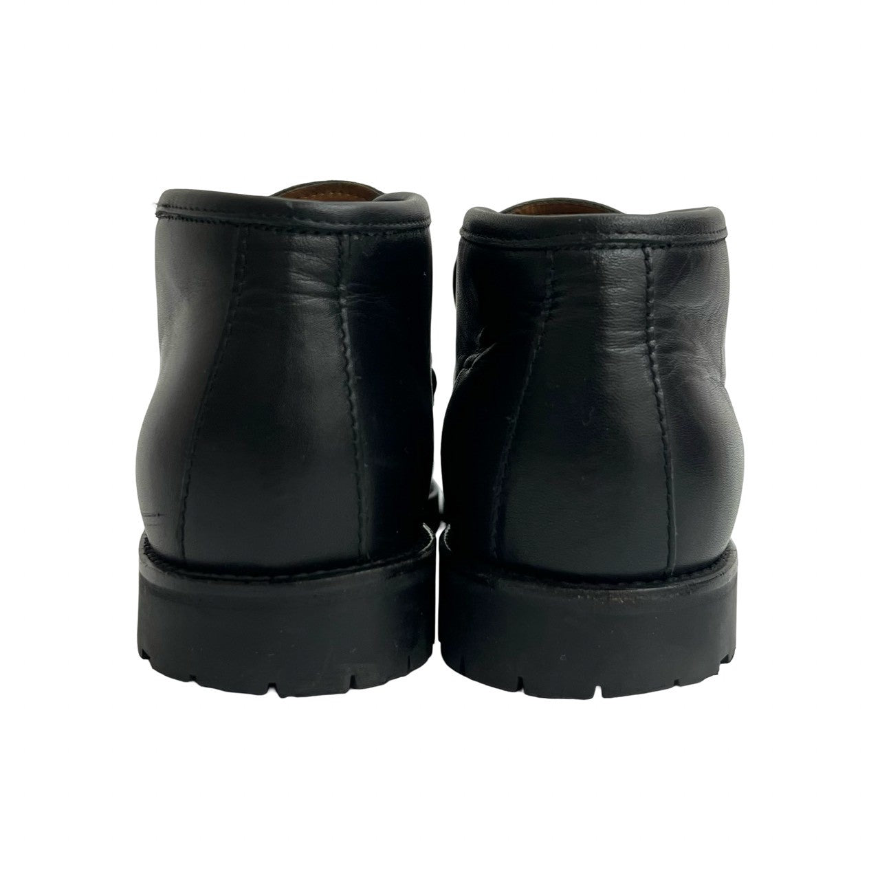 GUCCI boots – Trip