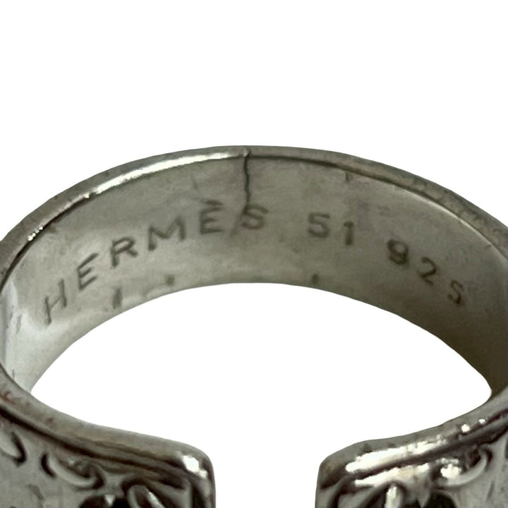 Rings Hermes Mexico Ring